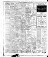 County Express Saturday 19 February 1910 Page 4