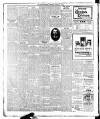County Express Saturday 19 February 1910 Page 8