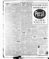 County Express Saturday 26 February 1910 Page 2