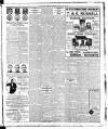 County Express Saturday 26 February 1910 Page 3