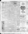 County Express Saturday 26 February 1910 Page 5