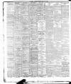 County Express Saturday 26 February 1910 Page 6