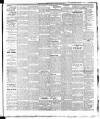 County Express Saturday 26 February 1910 Page 7