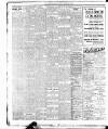 County Express Saturday 26 February 1910 Page 8
