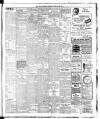 County Express Saturday 26 February 1910 Page 9