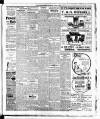 County Express Saturday 05 March 1910 Page 3