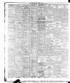County Express Saturday 05 March 1910 Page 4