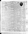 County Express Saturday 05 March 1910 Page 5