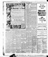 County Express Saturday 05 March 1910 Page 6