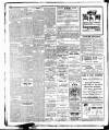 County Express Saturday 05 March 1910 Page 8