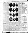 County Express Saturday 12 March 1910 Page 2