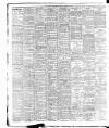 County Express Saturday 12 March 1910 Page 4