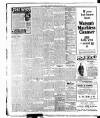 County Express Saturday 12 March 1910 Page 6