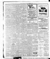 County Express Saturday 12 March 1910 Page 8