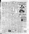 County Express Saturday 19 March 1910 Page 3