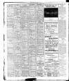 County Express Saturday 19 March 1910 Page 4