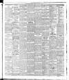 County Express Saturday 19 March 1910 Page 5