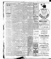 County Express Saturday 19 March 1910 Page 6