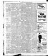 County Express Saturday 19 March 1910 Page 8
