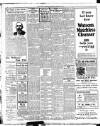 County Express Saturday 26 March 1910 Page 2