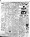 County Express Saturday 26 March 1910 Page 3