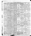 County Express Saturday 26 March 1910 Page 4