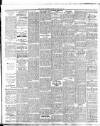 County Express Saturday 26 March 1910 Page 5