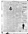 County Express Saturday 26 March 1910 Page 8