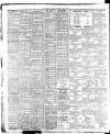 County Express Saturday 09 April 1910 Page 4