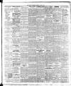 County Express Saturday 09 April 1910 Page 5