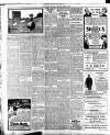 County Express Saturday 16 April 1910 Page 2