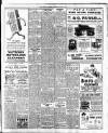 County Express Saturday 16 April 1910 Page 3