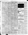 County Express Saturday 16 April 1910 Page 4