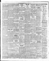 County Express Saturday 16 April 1910 Page 5