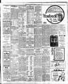 County Express Saturday 16 April 1910 Page 7