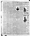 County Express Saturday 16 April 1910 Page 8