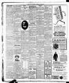 County Express Saturday 23 April 1910 Page 2