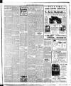 County Express Saturday 23 April 1910 Page 3