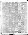 County Express Saturday 23 April 1910 Page 4