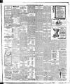 County Express Saturday 23 April 1910 Page 7