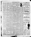 County Express Saturday 23 April 1910 Page 8