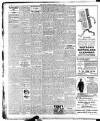 County Express Saturday 30 April 1910 Page 2