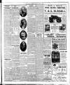 County Express Saturday 30 April 1910 Page 3