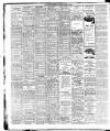 County Express Saturday 30 April 1910 Page 4