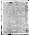 County Express Saturday 30 April 1910 Page 6