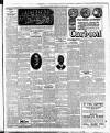 County Express Saturday 30 April 1910 Page 7