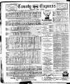 County Express Saturday 30 April 1910 Page 8