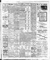 County Express Saturday 30 April 1910 Page 9