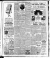 County Express Saturday 07 May 1910 Page 3