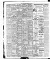 County Express Saturday 07 May 1910 Page 4